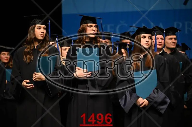 04. Promocija sanitarni inženjeri 1 - FotoKurti
