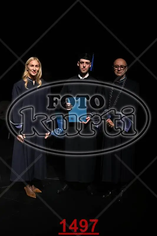 04. Promocija sanitarni inženjeri 2 - FotoKurti