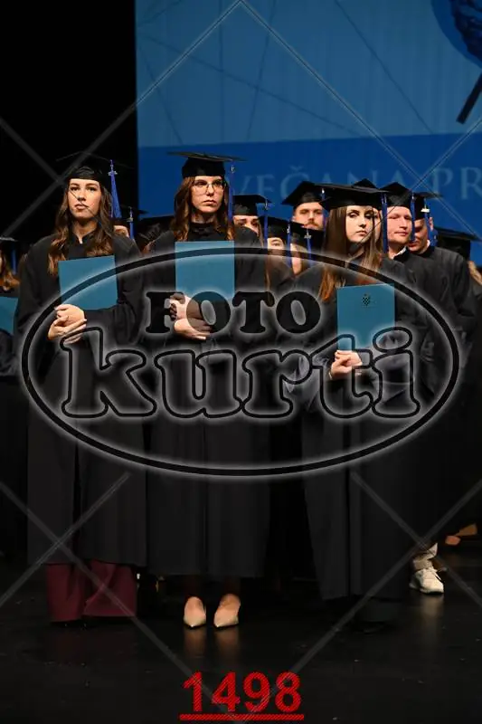 04. Promocija sanitarni inženjeri 3 - FotoKurti