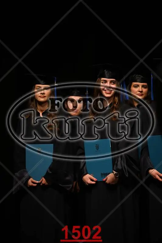 04. Promocija sanitarni inženjeri 7 - FotoKurti