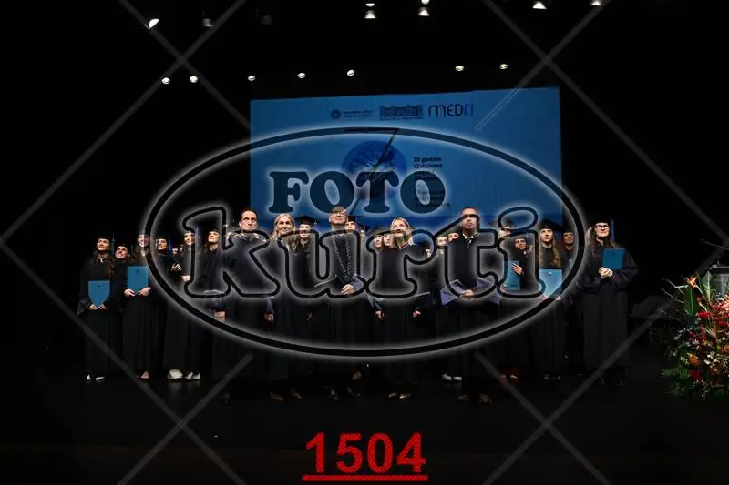 04. Promocija sanitarni inženjeri 9 - FotoKurti