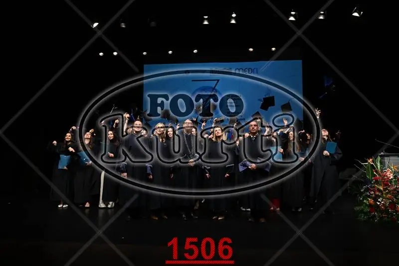 04. Promocija sanitarni inženjeri 11 - FotoKurti