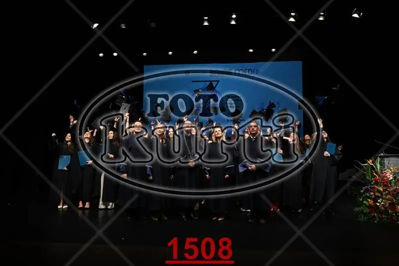 04. Promocija sanitarni inženjeri 1 - FotoKurti