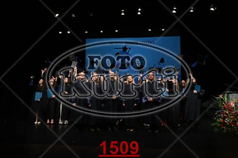 04. Promocija sanitarni inženjeri 2 - FotoKurti
