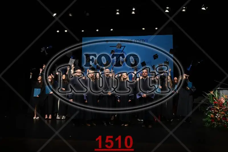 04. Promocija sanitarni inženjeri 3 - FotoKurti
