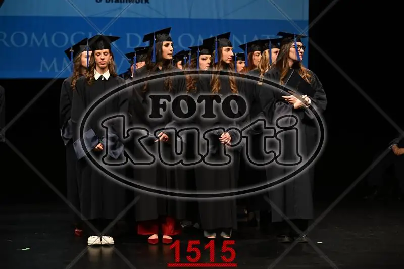 05. Medicinsko laboratorijski prvostupnici 1 - FotoKurti