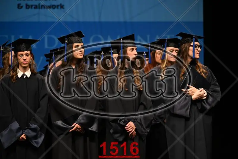 05. Medicinsko laboratorijski prvostupnici 2 - FotoKurti