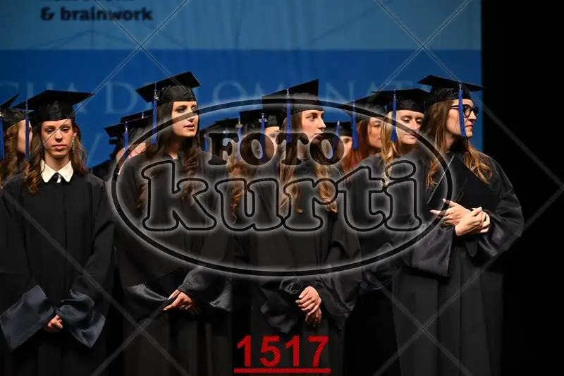 05. Medicinsko laboratorijski prvostupnici 3 - FotoKurti