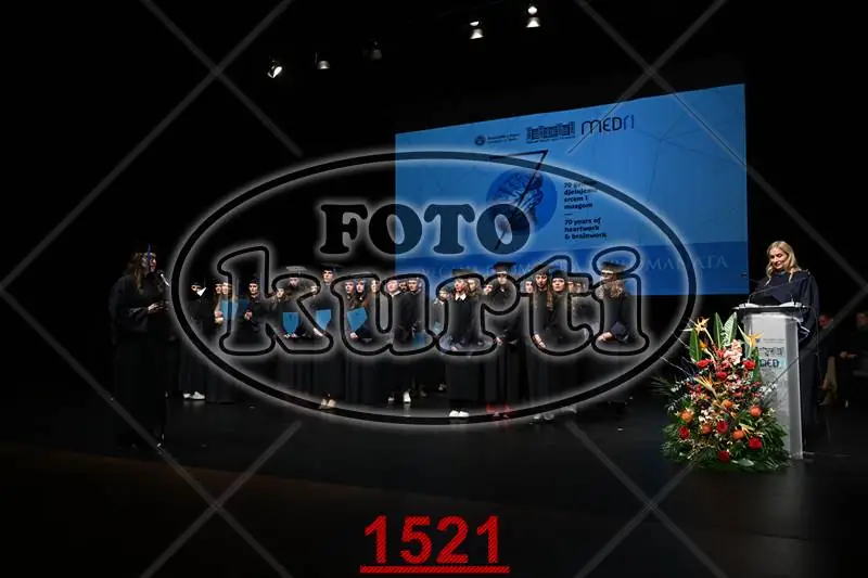 05. Medicinsko laboratorijski prvostupnici 7 - FotoKurti