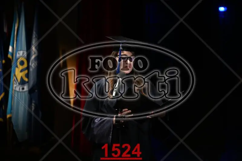 05. Medicinsko laboratorijski prvostupnici 10 - FotoKurti