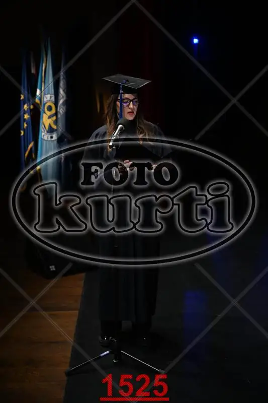 05. Medicinsko laboratorijski prvostupnici 11 - FotoKurti