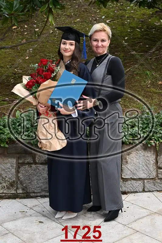 06. Obiteljske - vani 6 - FotoKurti