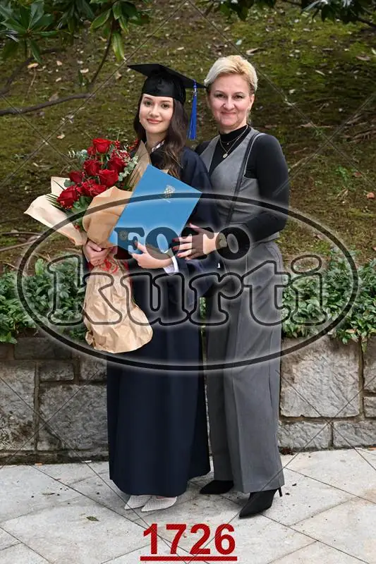 06. Obiteljske - vani 7 - FotoKurti