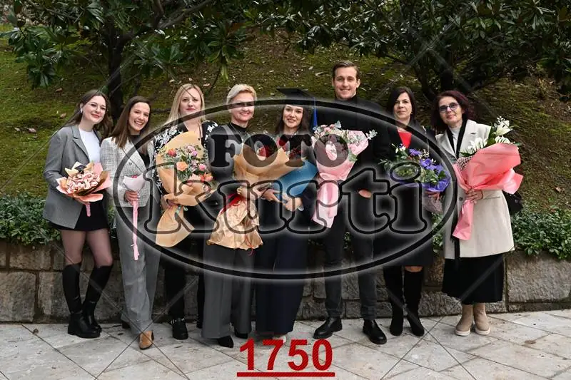 06. Obiteljske - vani 7 - FotoKurti