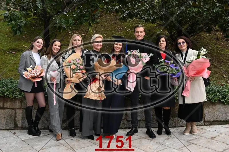 06. Obiteljske - vani 8 - FotoKurti