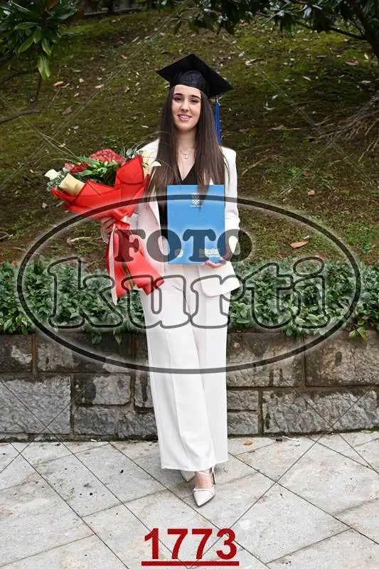 06. Obiteljske - vani 6 - FotoKurti