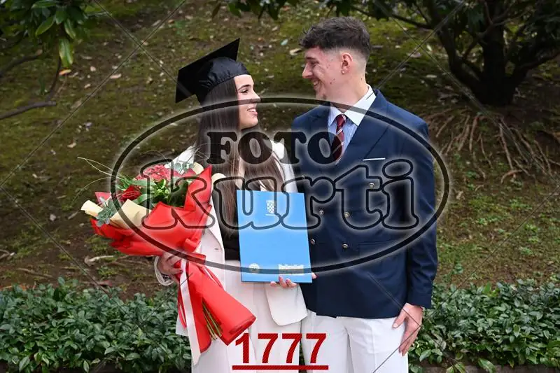 06. Obiteljske - vani 10 - FotoKurti