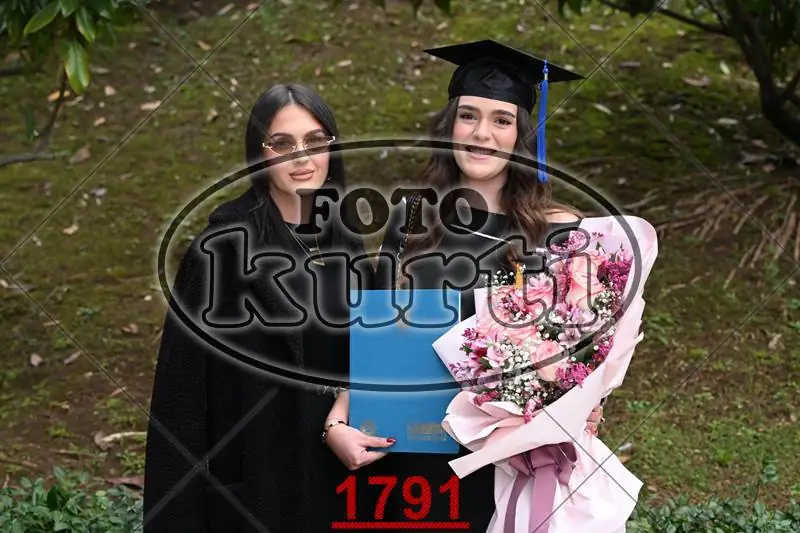 06. Obiteljske - vani 12 - FotoKurti