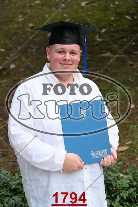 06. Obiteljske - vani 3 - FotoKurti