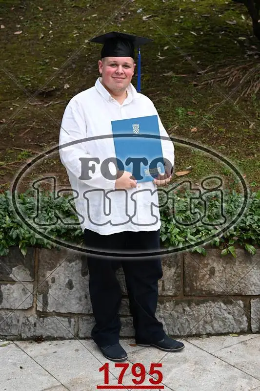 06. Obiteljske - vani 4 - FotoKurti
