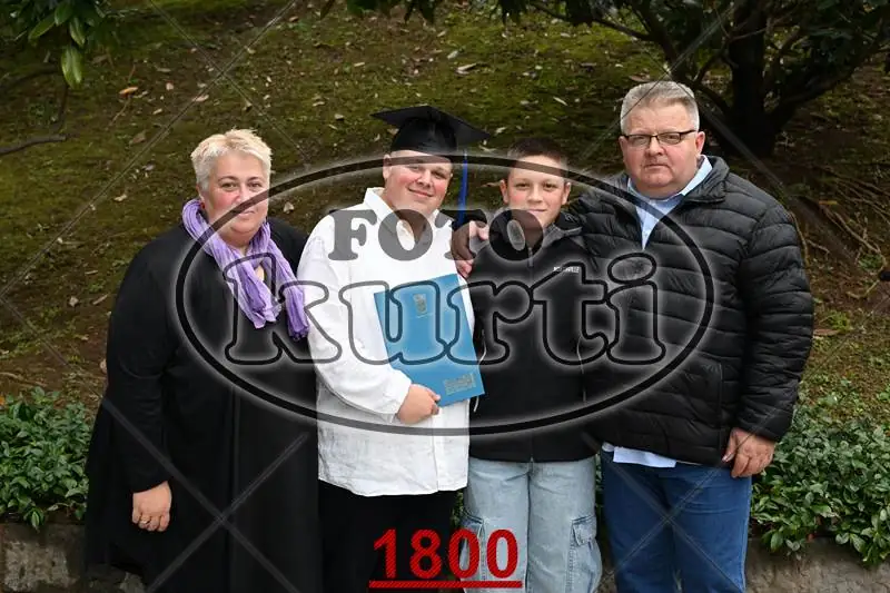 06. Obiteljske - vani 9 - FotoKurti