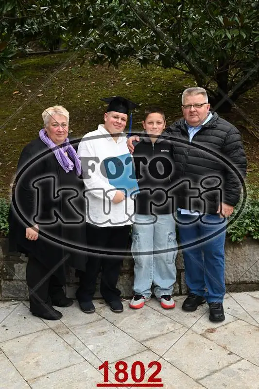 06. Obiteljske - vani 11 - FotoKurti