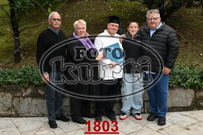 06. Obiteljske - vani 12 - FotoKurti