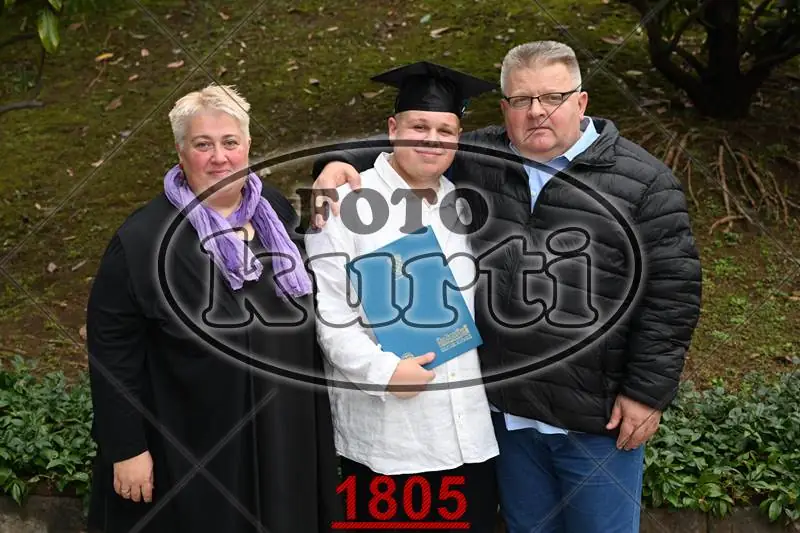 06. Obiteljske - vani 2 - FotoKurti