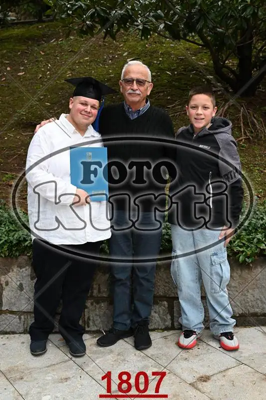 06. Obiteljske - vani 4 - FotoKurti