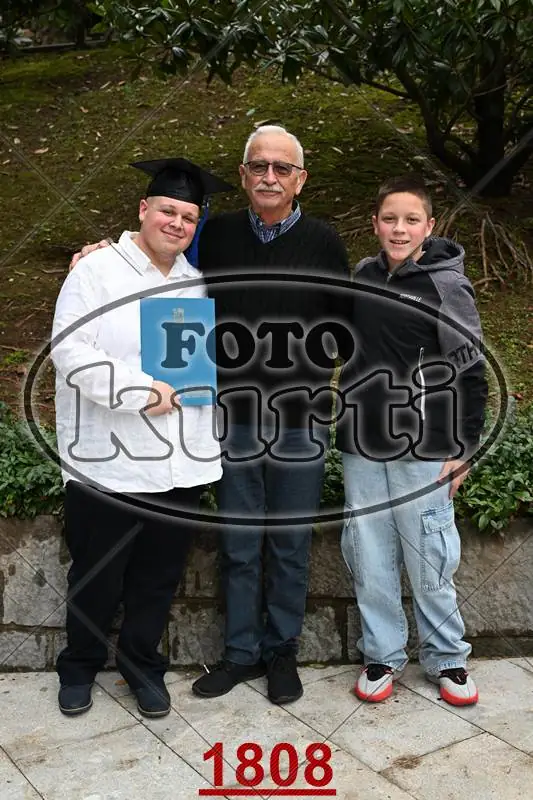 06. Obiteljske - vani 5 - FotoKurti