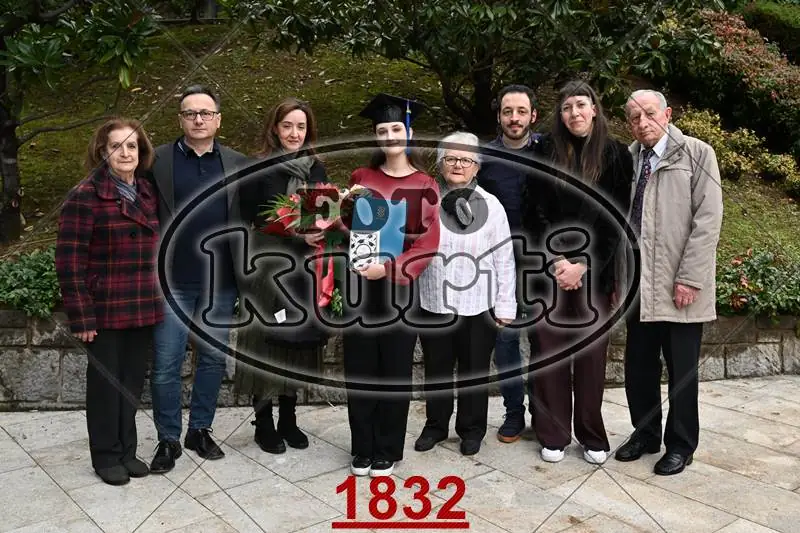 06. Obiteljske - vani 5 - FotoKurti