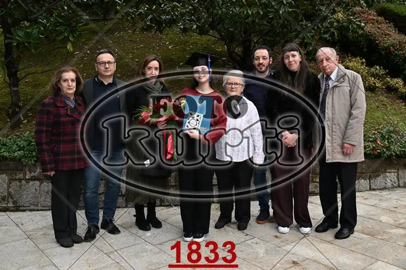 06. Obiteljske - vani 6 - FotoKurti