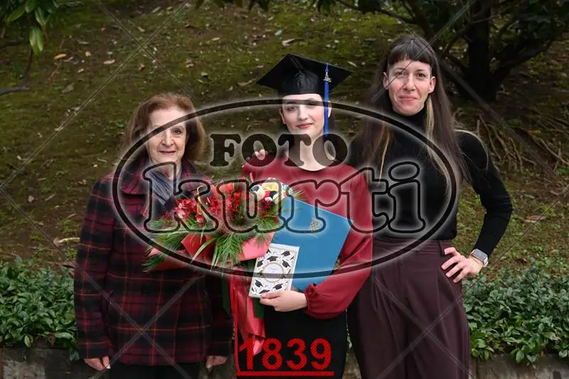 06. Obiteljske - vani 12 - FotoKurti