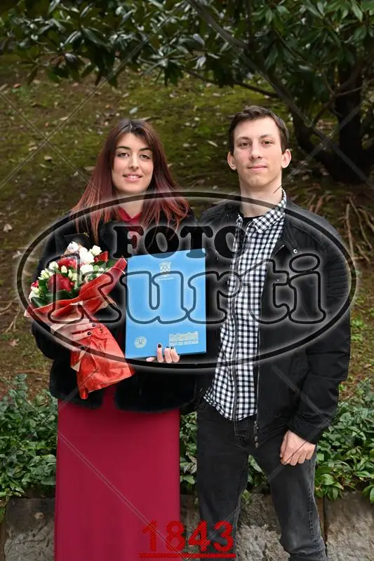 06. Obiteljske - vani 4 - FotoKurti