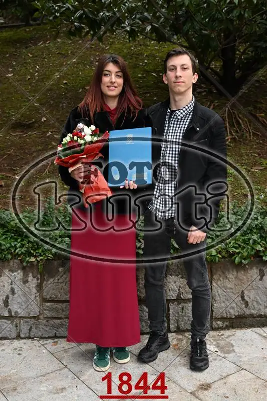 06. Obiteljske - vani 5 - FotoKurti