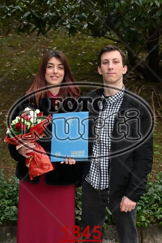 06. Obiteljske - vani 6 - FotoKurti