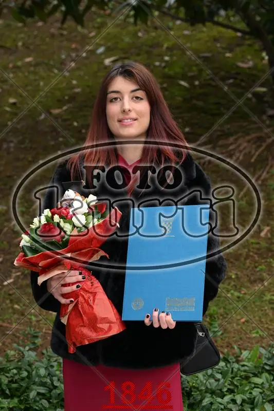06. Obiteljske - vani 7 - FotoKurti