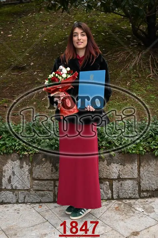 06. Obiteljske - vani 8 - FotoKurti