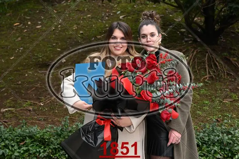 06. Obiteljske - vani 12 - FotoKurti