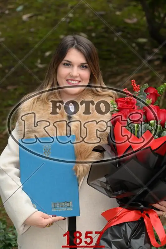 06. Obiteljske - vani 6 - FotoKurti