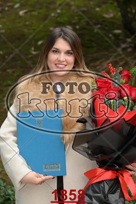 06. Obiteljske - vani 7 - FotoKurti