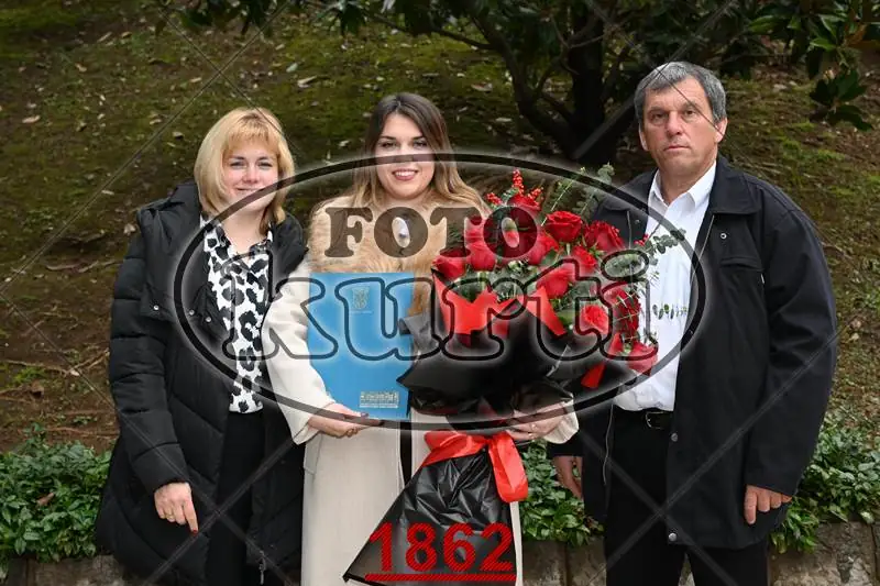 06. Obiteljske - vani 11 - FotoKurti