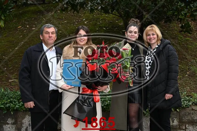 06. Obiteljske - vani 2 - FotoKurti