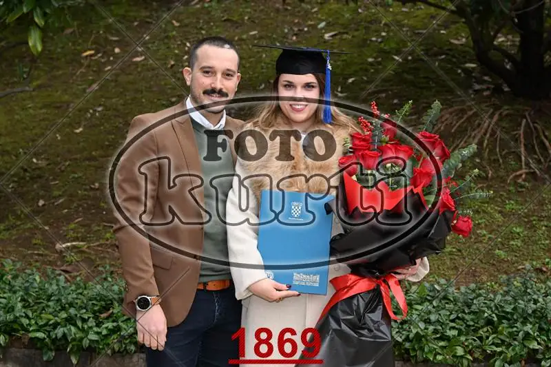 06. Obiteljske - vani 6 - FotoKurti