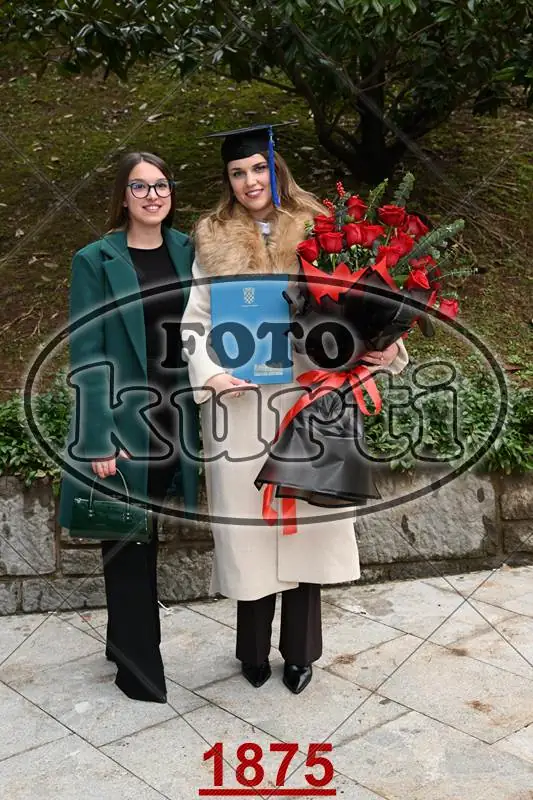 06. Obiteljske - vani 12 - FotoKurti