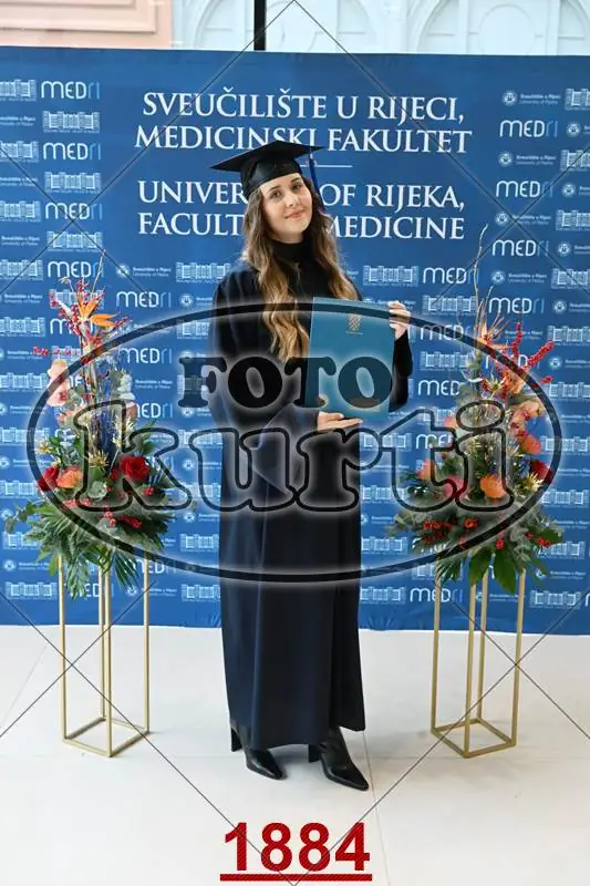 01. Portreti i obiteljske - Wall 3 - FotoKurti