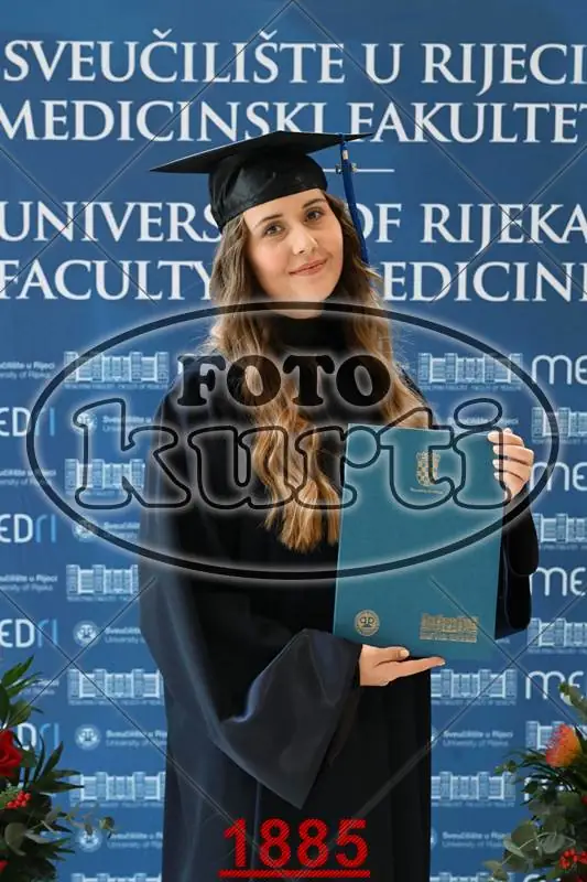 01. Portreti i obiteljske - Wall 4 - FotoKurti