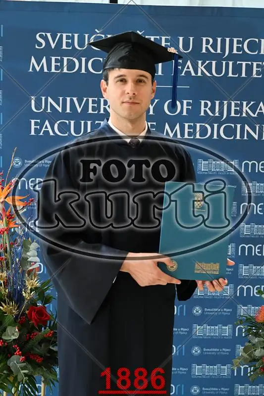 01. Portreti i obiteljske - Wall 5 - FotoKurti