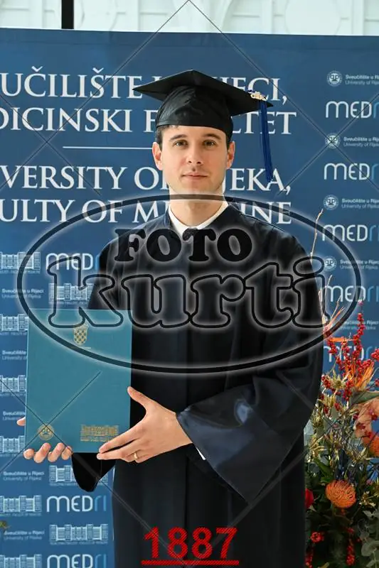 01. Portreti i obiteljske - Wall 6 - FotoKurti