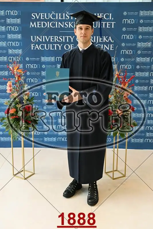 01. Portreti i obiteljske - Wall 7 - FotoKurti